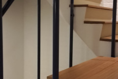 20160526_124345