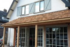20161004_161209-scaled