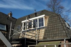 20170315_165600-scaled