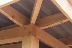 20170623_152515-scaled